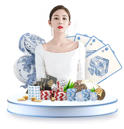 Tổng quan các loại khuyến mãi tại k9cc.clup